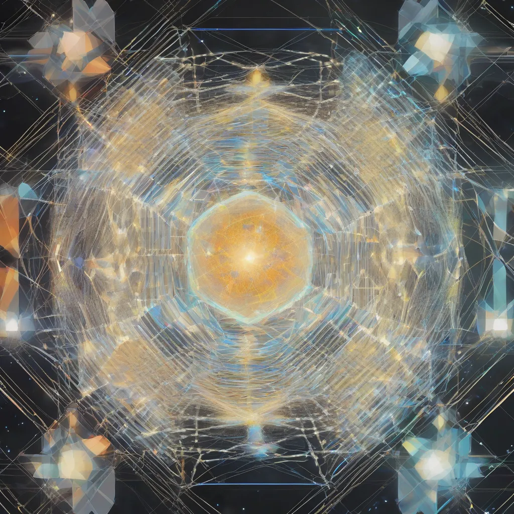 Screenshot of Kevin McCoy's \